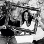 Roxie Guthery's photo