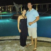 Jessica Cabal's photo