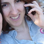 Leonora L. Pavlov's photo