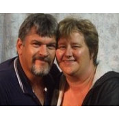 Foto von Norman-Annemarie van Tonder