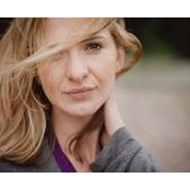 Joanna Pycinska's photo