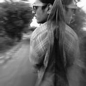 Shubham Chavan's photo