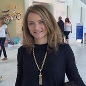 Foto von Arina Shebsovich