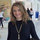 arina_shebsovich