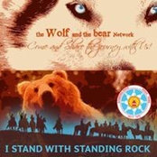 Foto von Bear Medicinewalker
