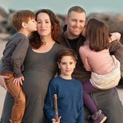 Julie Wright's photo