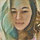 deidre_harris