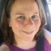 Darcie Andrade's photo