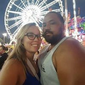 Jeremy Ernestberg's photo