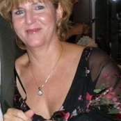 Diane Rosen's photo