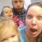 Brittany Shannon's photo