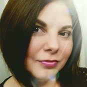 Photo de Marilee Johnson Williams