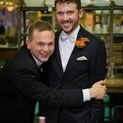 Jeff Ware's photo