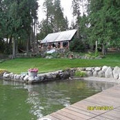 Carol Hansen-Hammond's photo