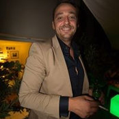 Foto von Alex V