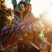 Omar Balbin's photo