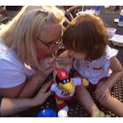 Lynna Nieman's photo