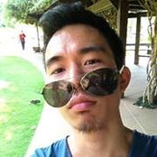 Foto von Nuttapong Promboon