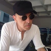 Ömür Yılmazer's photo