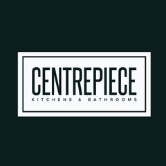Centrepeice Kitchens and Bathrooms