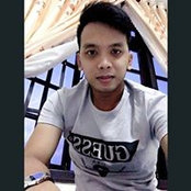 Trường Minh's photo