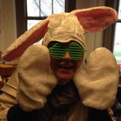 Megan Lawther's photo