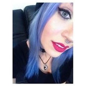 Bianca Corina's photo