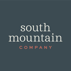 South Mountain Company