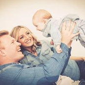 Sarah Lukoschik's photo