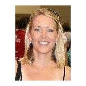 Lisa Toepel's photo