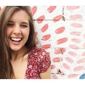 Summer Hyche's photo