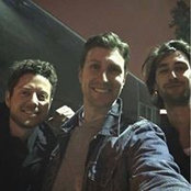Jake Lindgren's photo