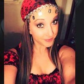 Nicki Jenkins's photo