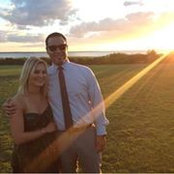 Amanda Steinhandler's photo