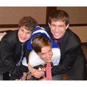 Ellen Sheridan's photo