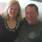 Jim Langdon's photo