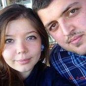 Photo de Sena Gılbaz