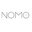 NOMO studio