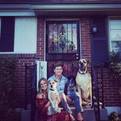 Elizabeth McGiboney's photo