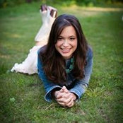 Elyse Kamen's photo