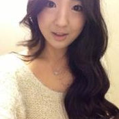 Hanna Jung's photo