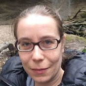 Foto von Monika