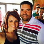 Eva Dupre Deaton's photo