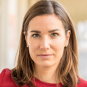 Foto von Laura Schwarz