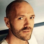 Foto von Chris Grand