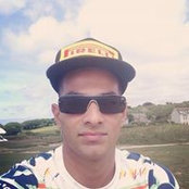 Manjit Krumbeins foto