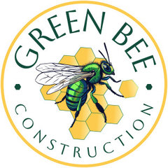 Green Bee Construction Inc.