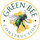 Green Bee Construction Inc.