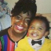 Kassi Malina's photo