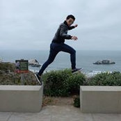 JameMie Pichitkul's photo